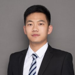 GAO Bin