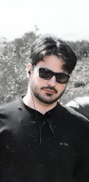 Vahid Babaey