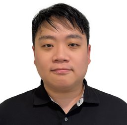 Bojie Shen
