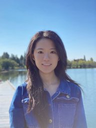 Yijie Guo