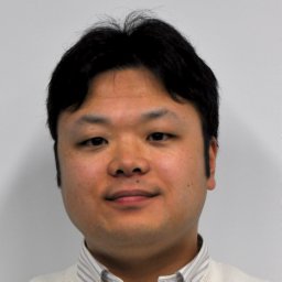 Daisuke Deguchi