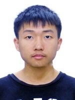 RUIZHENG WU