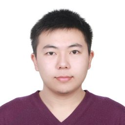Yingru Li