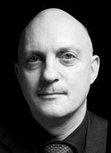 T.M. van Engers