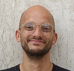 Francesco Restuccia