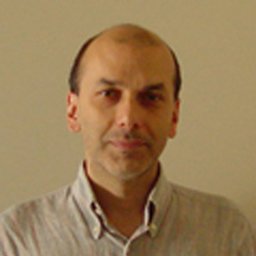 Paolo Bottoni