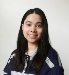 Vi T. Vo