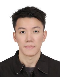 Mingnan Wei