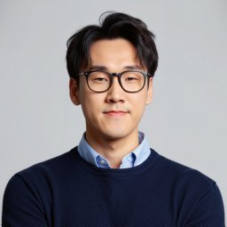 Zhangchi Qiu