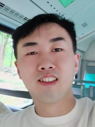 Kun Wang