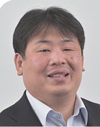 Hiroshi Saruwatari
