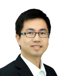 Chao Dong
