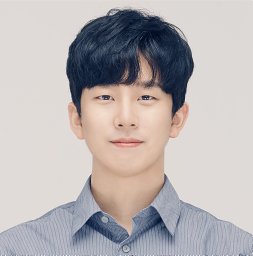 Sangwoon Kwak