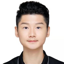 Yi Luo