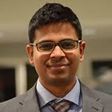 Earlence Fernandes