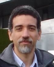 A M S Macêdo