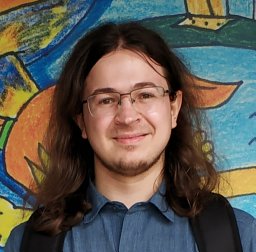 Ivan Medennikov