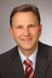 Gerald Greil, MD, PhD