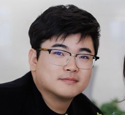 Shuo Yang