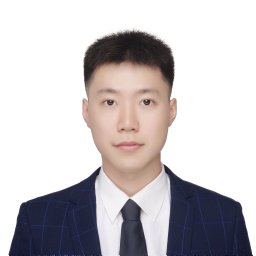 Wentao Li