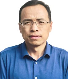 Zhiwu Lu