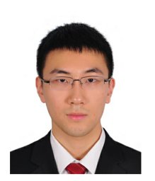 Zhongtian Zheng
