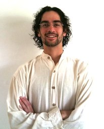 Noah D. Goodman