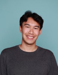 Austin Xu