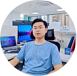 hai wu