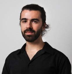 João E. Batista