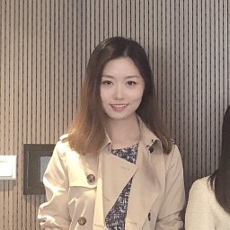 Jingwen Liu