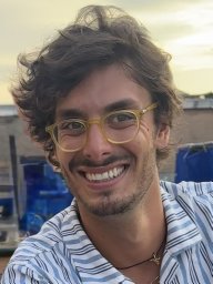 Gian Marco Visani