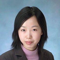 Yunli Wang