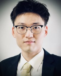 Xiao Li