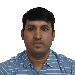 Kutub Uddin