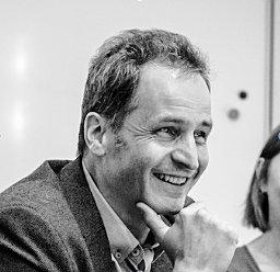 Marc Moonen