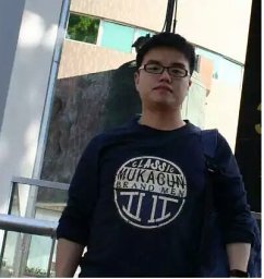 Kun Zhou