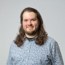 Jonas Latz