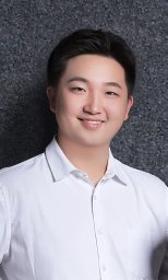 Xieyang Sun