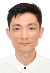 Wanli Chang