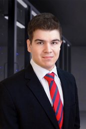 Christoph Praschl