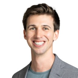 Ryan L. Truby