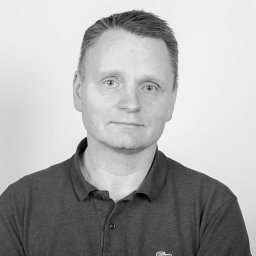 Ulf Johansson