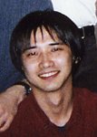 Atsushi Iwasaki