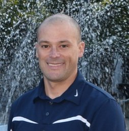 Justin F. Brunelle