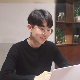 Junsol Kim