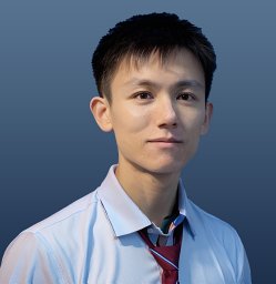 Zhi Zhang