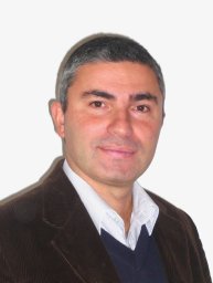 Davide Dardari