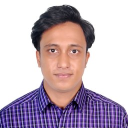 Bivash Ranjan Chowdhury