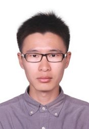 Yue Guan